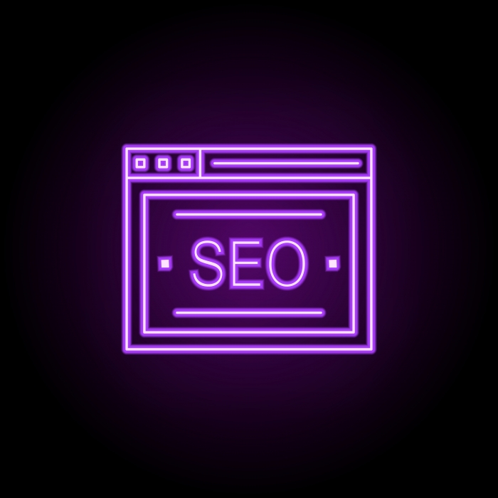 How to Use SEO Insights to Inform Your Broader Marketing Strategy - Deepcrawl