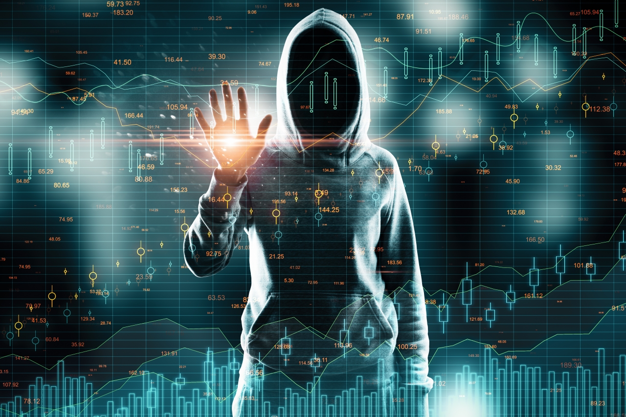 Dems deploying DARPA-funded information warfare AI-driven tool to target pro-Trump accounts