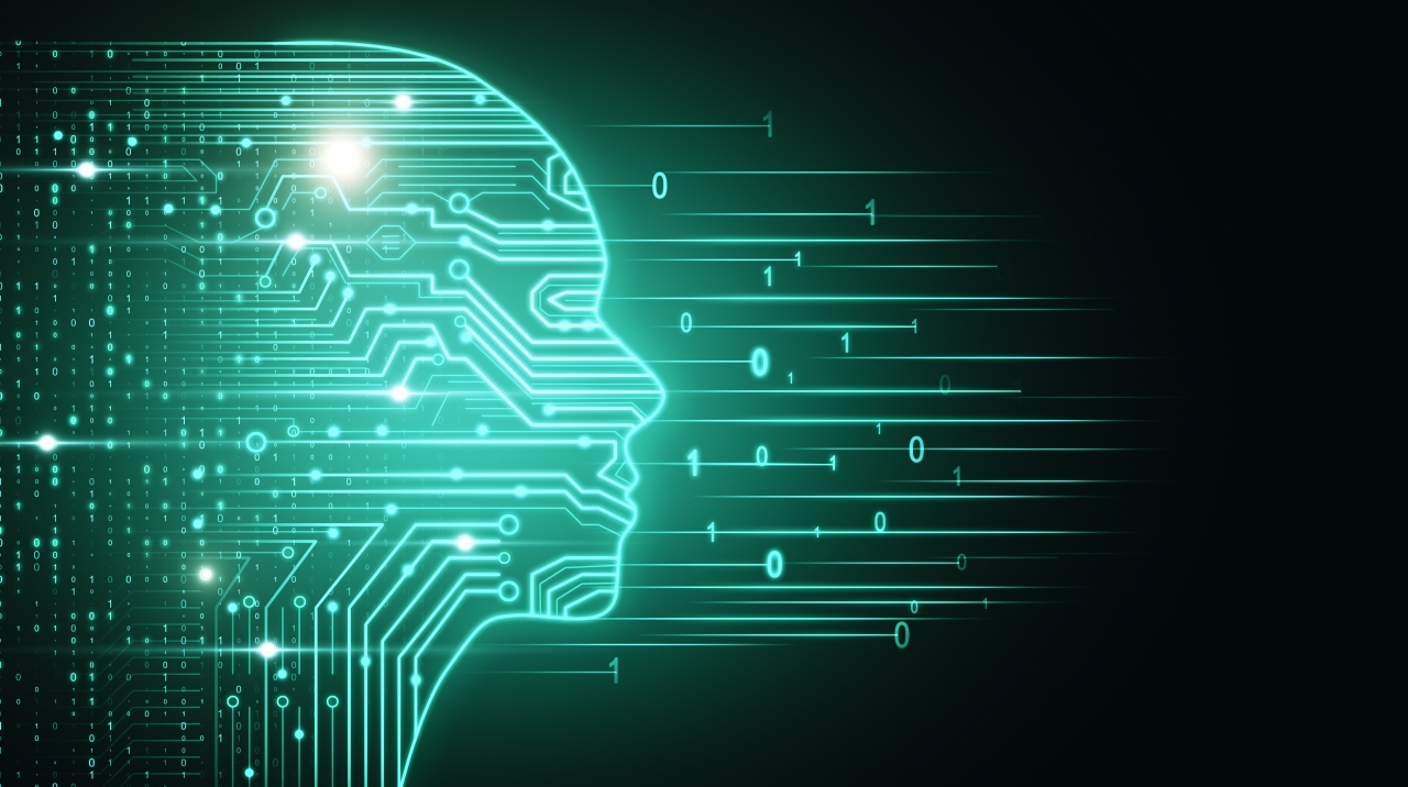 Artificial Intelligence: Forecasts for 2020 - ReadWrite