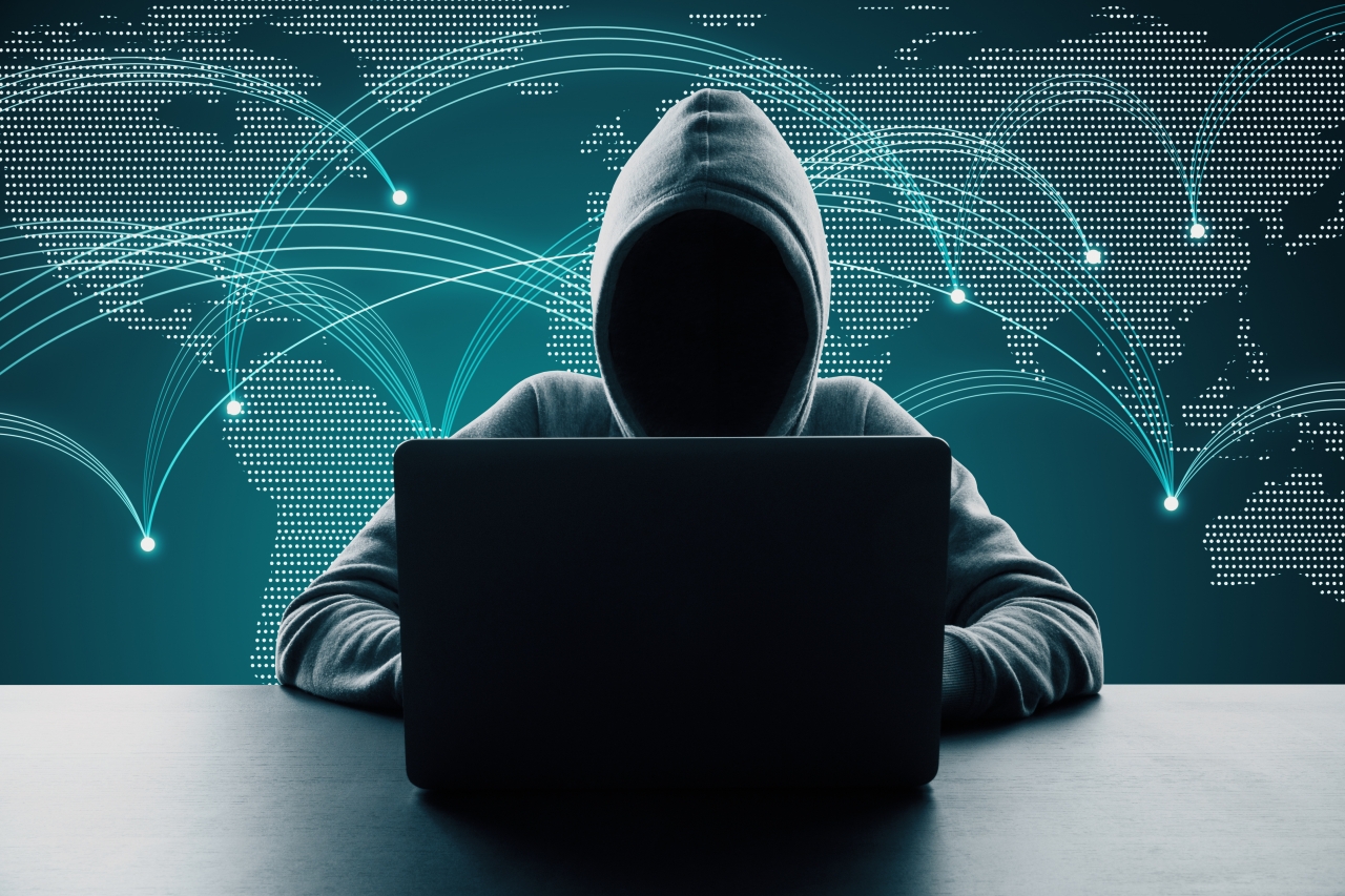 Lawsuit Takes Aim at the Way A.I. Is Built