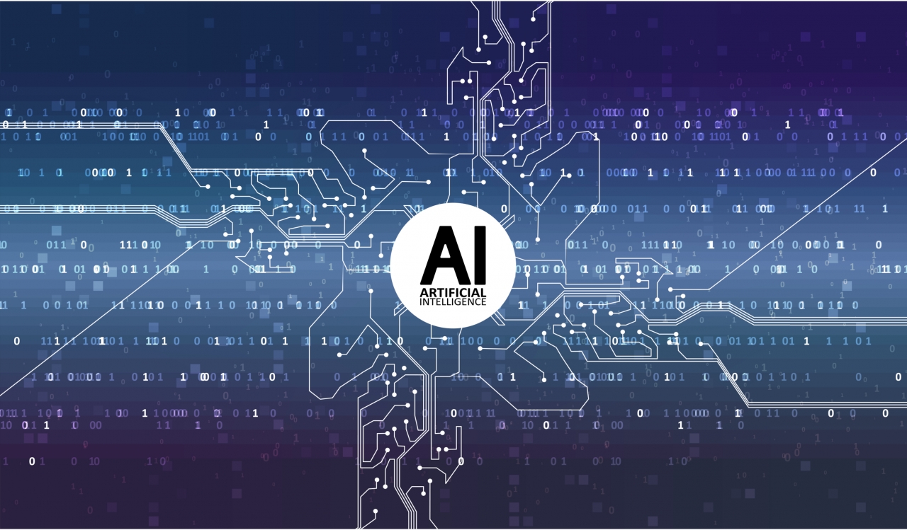Why the coronavirus pandemic confuses AI algorithms