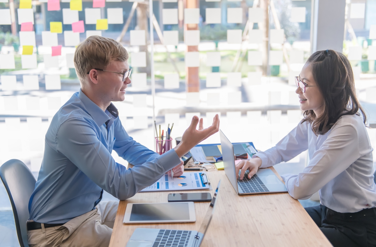 Vertical Farms Could Grow All the Wheat We Need—But at a Cost