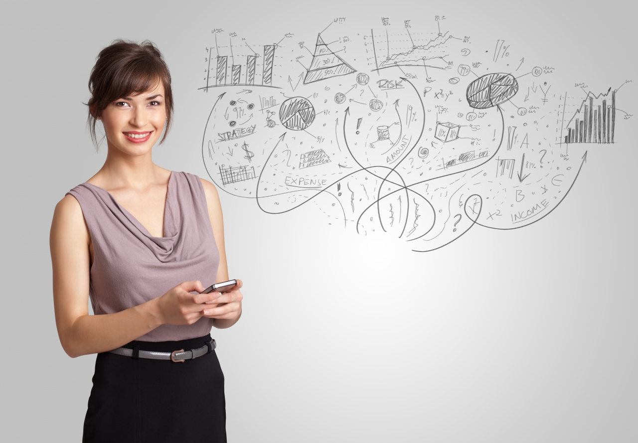 SoftBank-backed Lemonade files to go public – TechCrunch