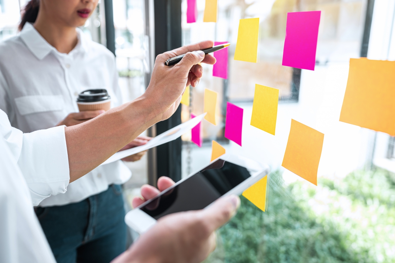 How to Use Email to Get Customer Feedback and Grow Your Business