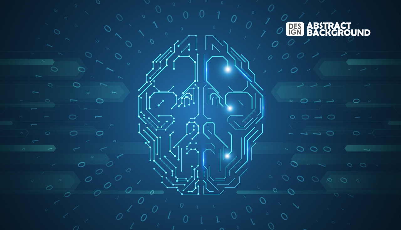 What is PyTorch? Python machine learning on GPUs