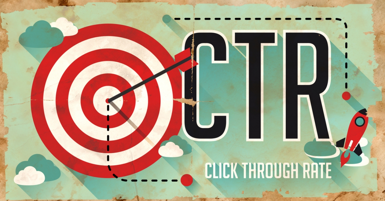 What's A Good Cost Per Acquisition (CPA)? Ask The PPC