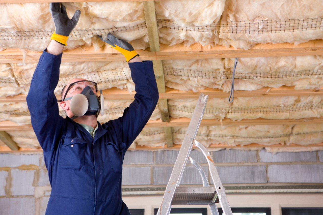 12 Safety Tips to Know When Hiring Outside Help