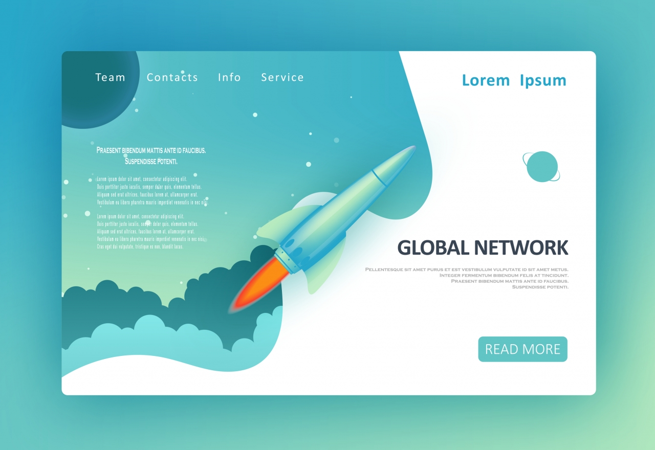 10 Essential Tools to Supercharge Your Email Marketing