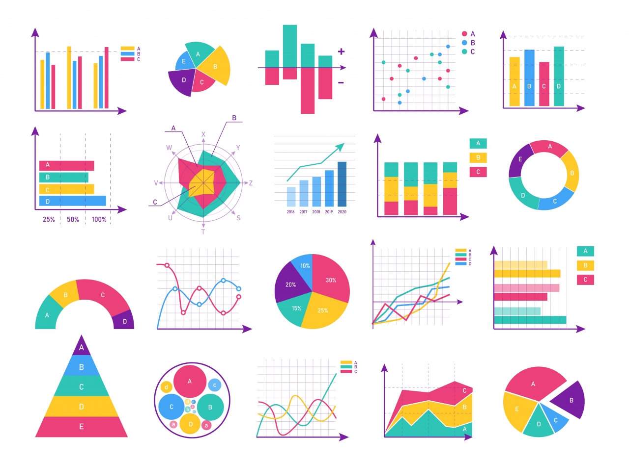 How 4 Companies Are Using AI To Solve Waste Issues On Earth & In Space