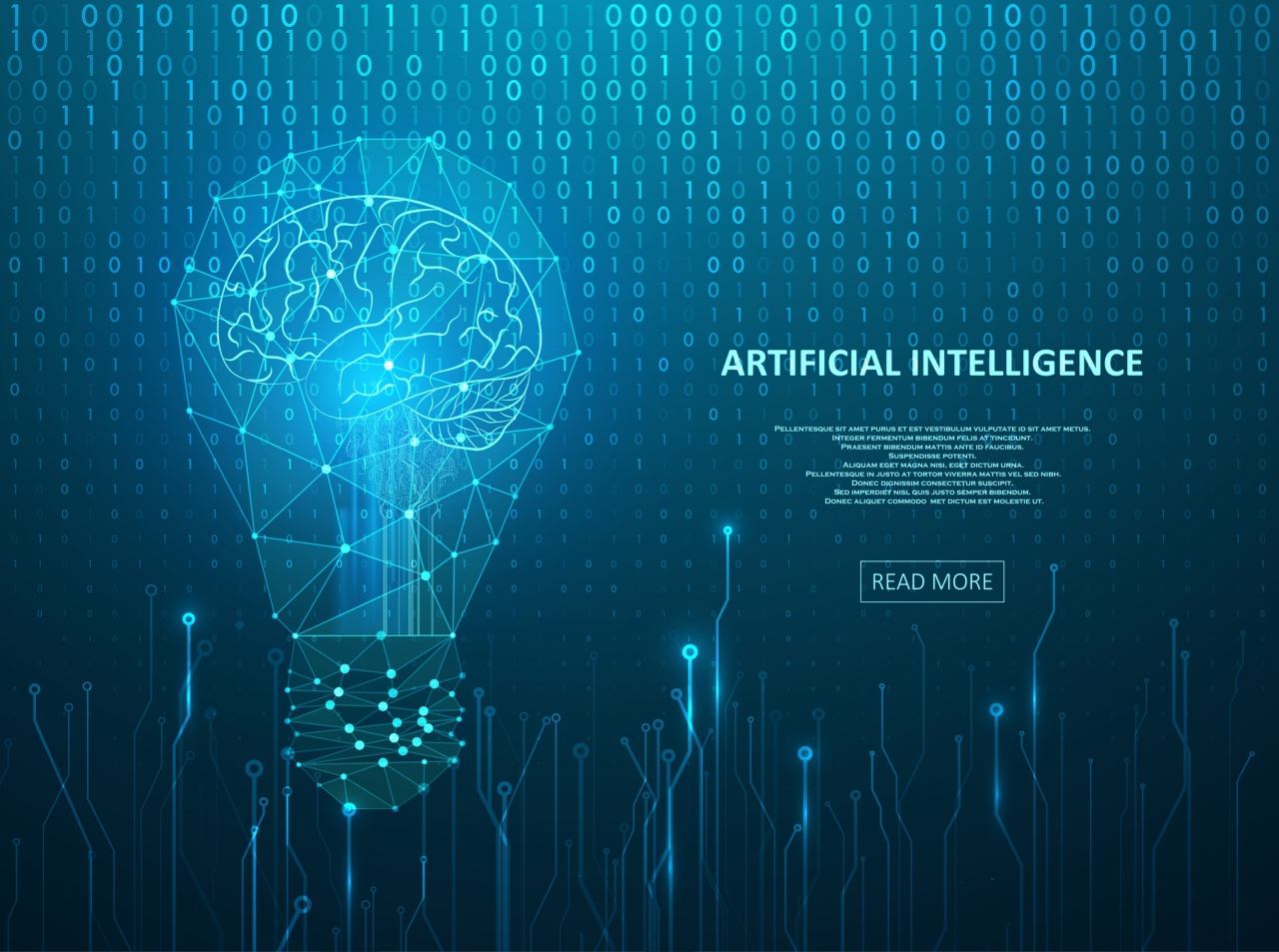 How to prioritize data strategy investments as a CDO - Journey to AI Blog
