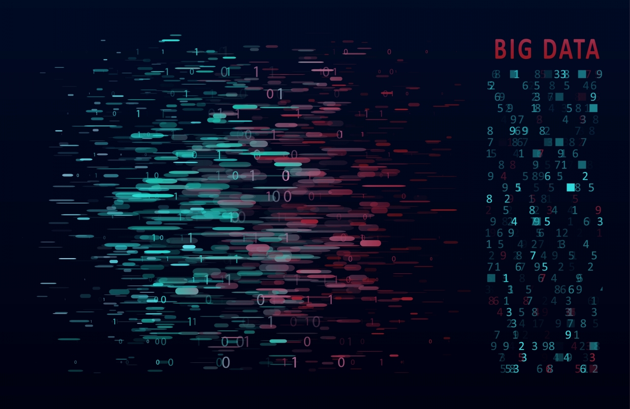 Is “Deep Learning” a Revolution in Artificial Intelligence?