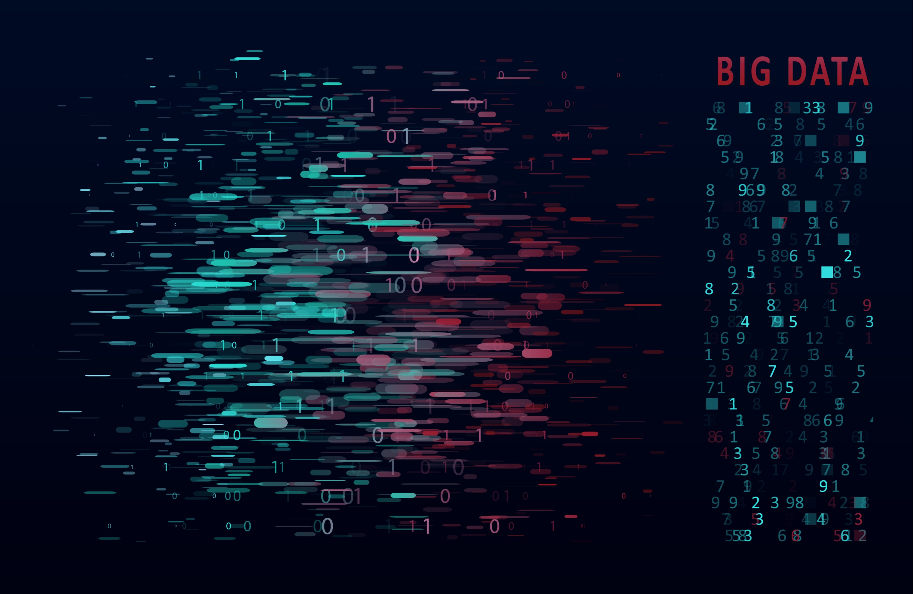 Is “Deep Learning” a Revolution in Artificial Intelligence?