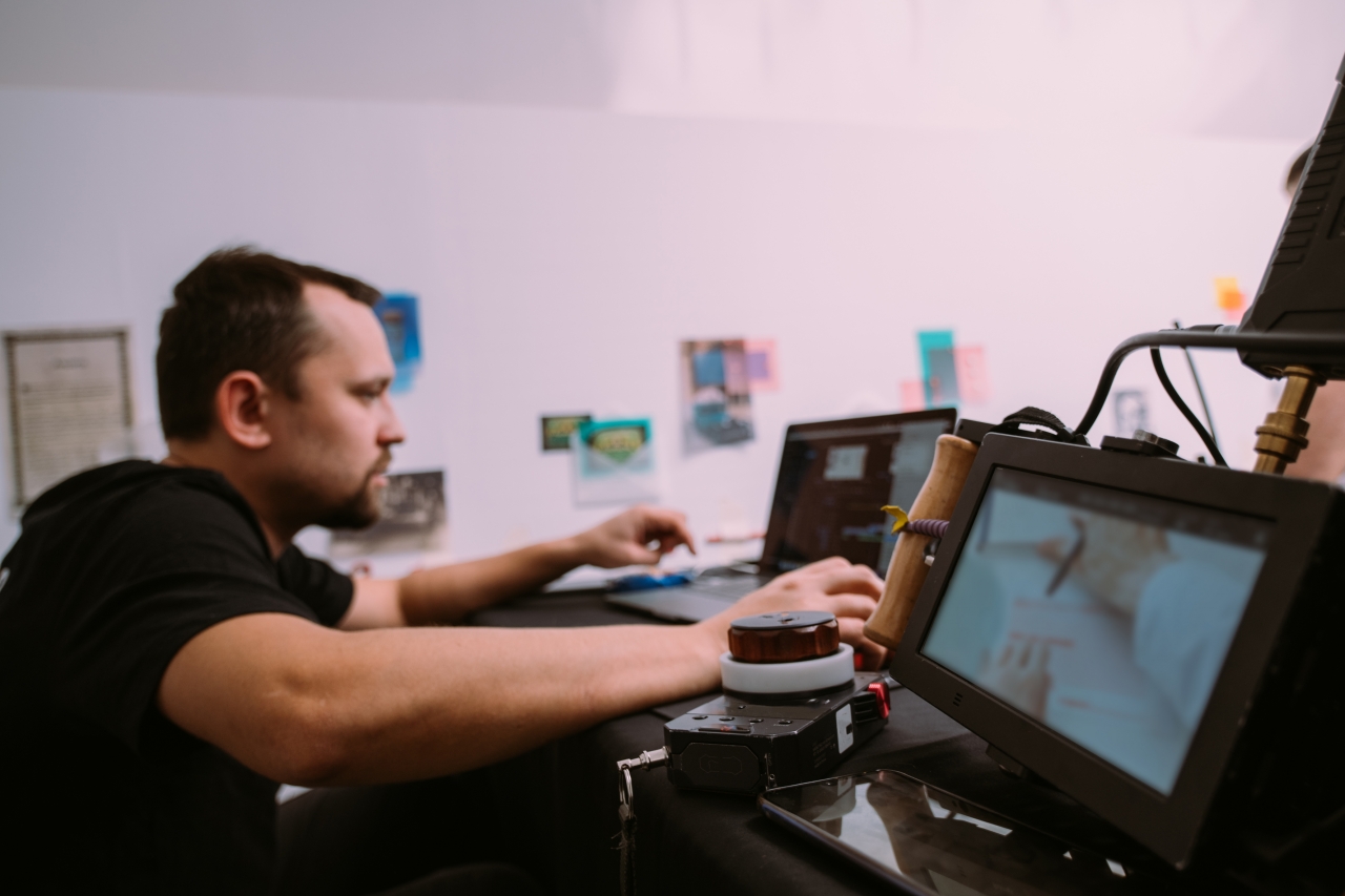 The Simple Formula to Social Media Marketing Success