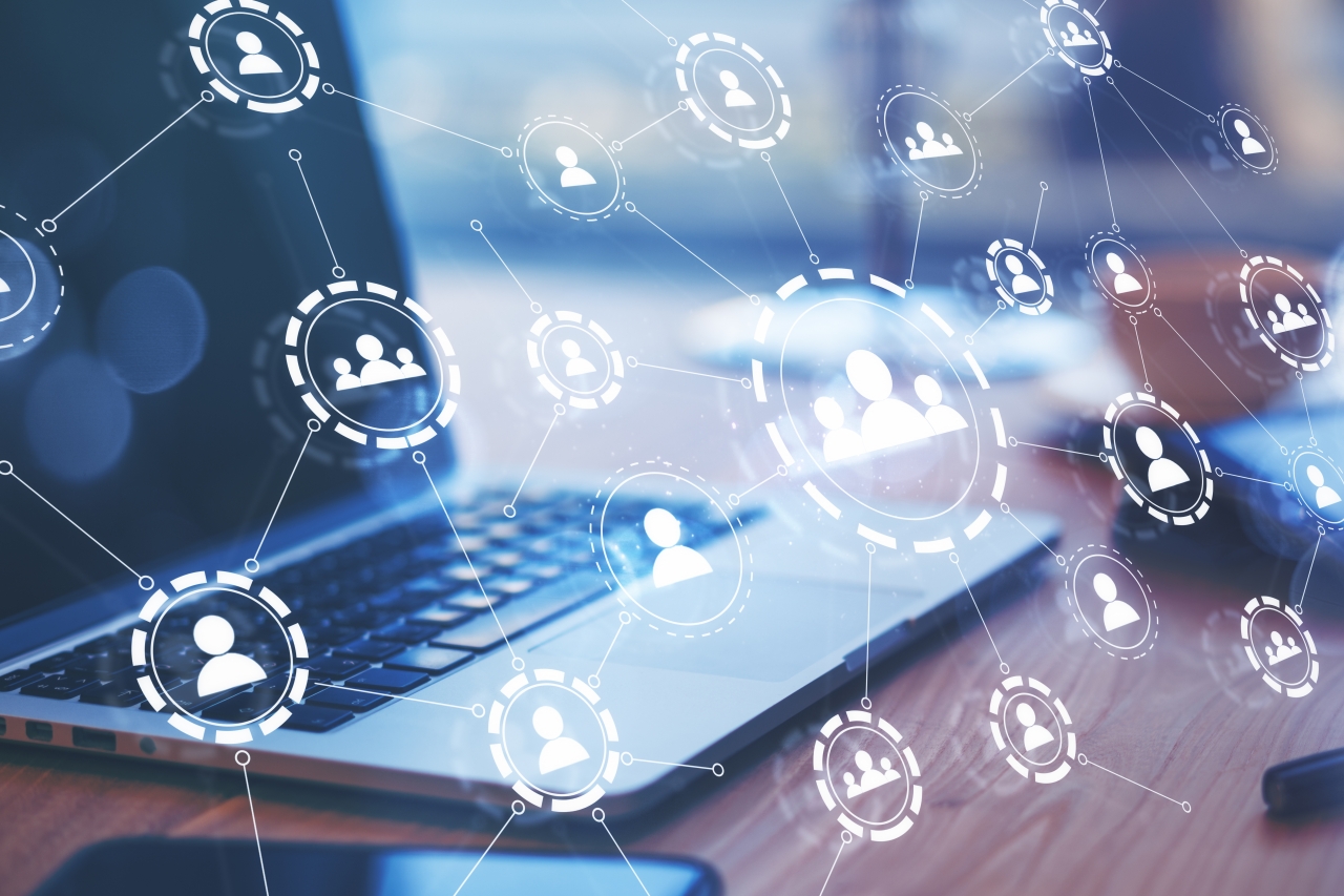 Facebook Ads vs. Google AdWords: Which Advertising Service Should I Use?