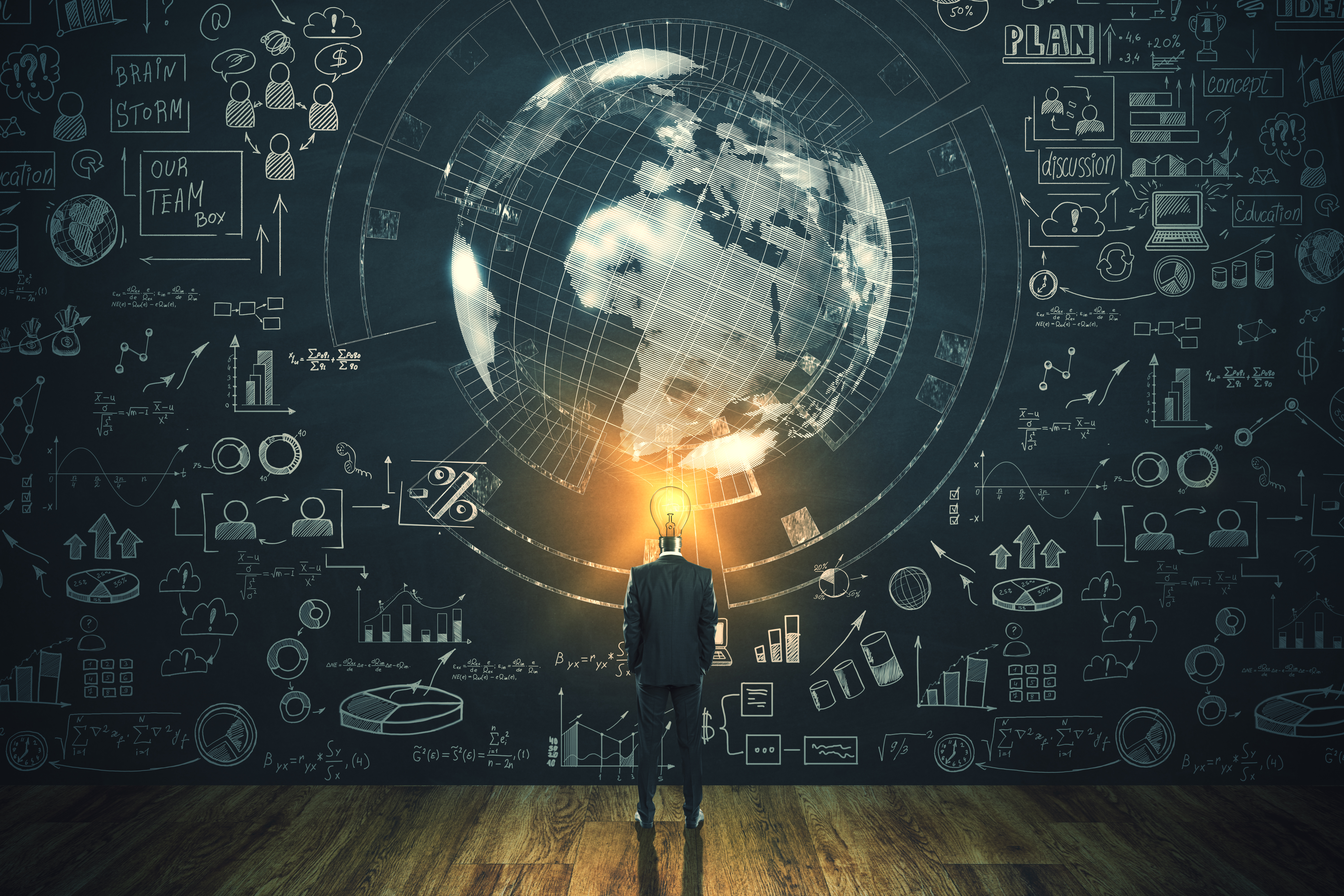 Key Elements Driving Growth In Hybrid Events