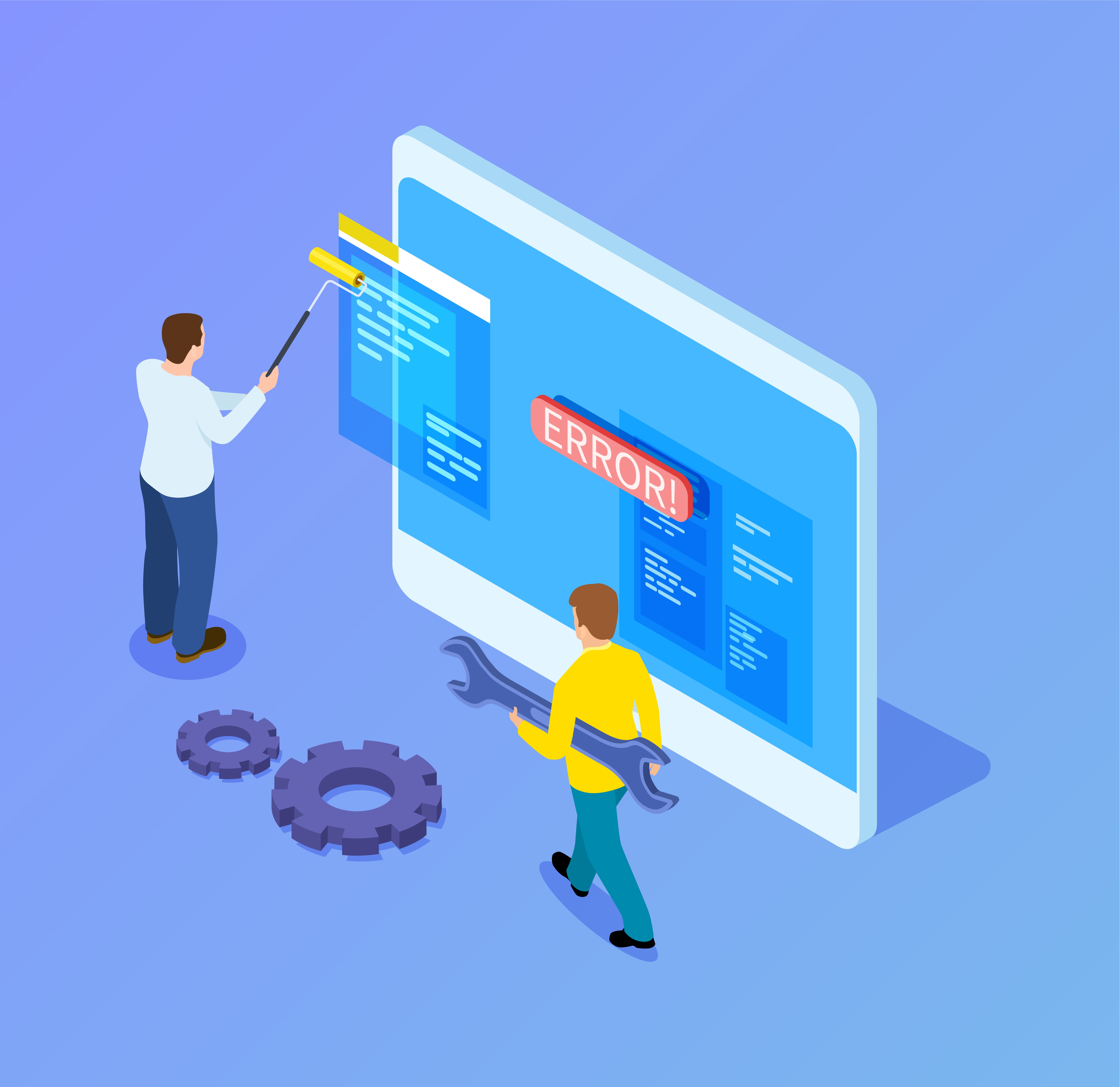 The challenges email marketers face in 2018 and how to overcome them