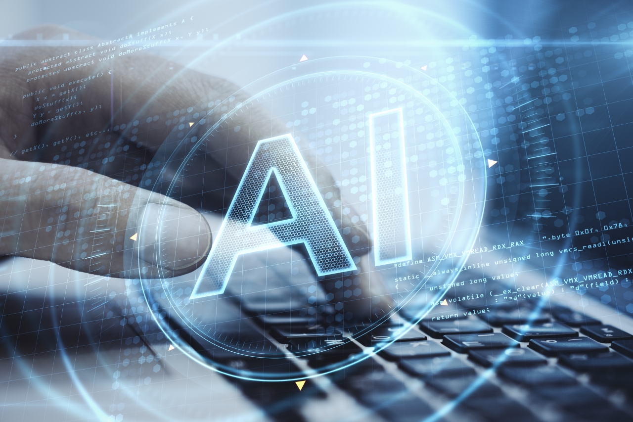 Trigo raises $22M for an automated grocery check-out platform, similar to Amazon Go – TechCrunch