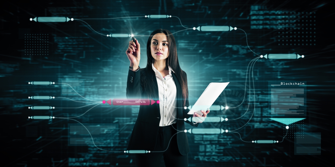 Onfido, the AI-based ID verification platform, raises $100M led by TPG – TechCrunch