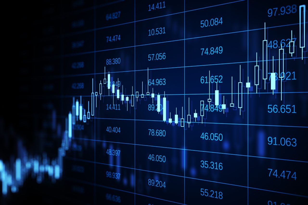 Intelligence community rolls out guidelines for ethical use of artificial intelligence