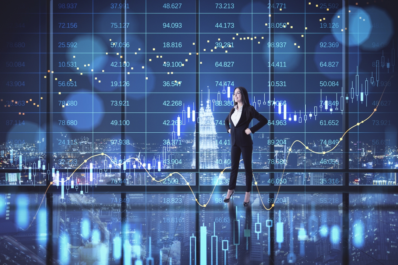 OpenAI’s new GPT-3 language explained in under 3 minutes