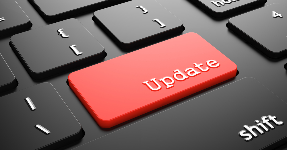 6 updates coming to Google Performance Max campaigns