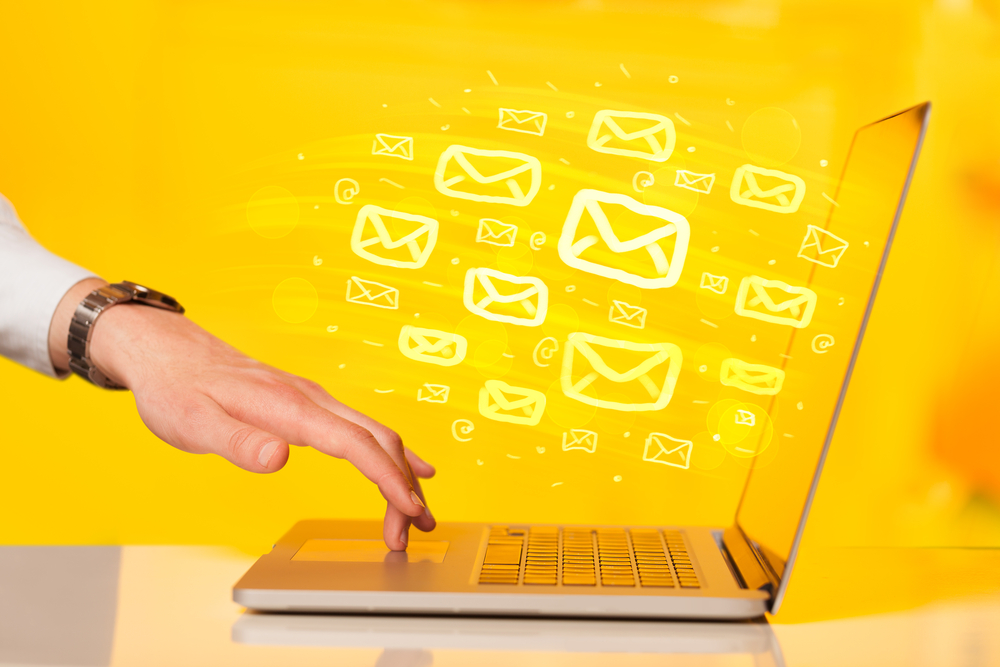 3 Highly Effective Ways to Tell Your Brand's Story