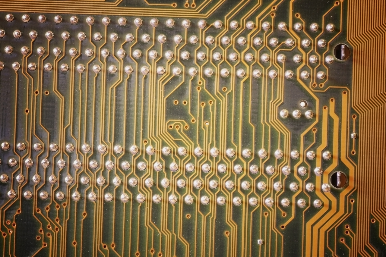 Kai-Fu Lee Gives AI a B-Minus Grade in the Covid-19 Fight