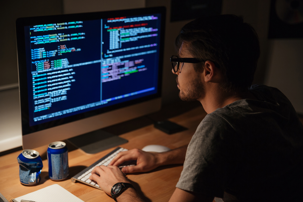 Email Marketing Is Nearly 40 Years Old. How Can We Keep It Thriving?