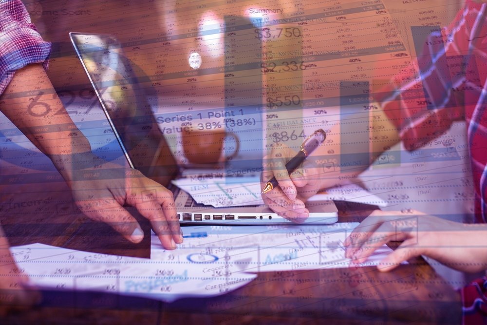 3 Copywriting Tips To Optimize Your Sales Funnel - DigitalMarketer