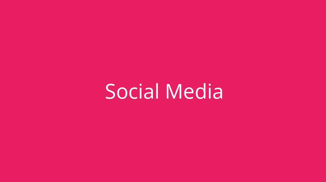 Supreme Court blocks Texas social media law from taking effect 