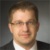 David Steensma