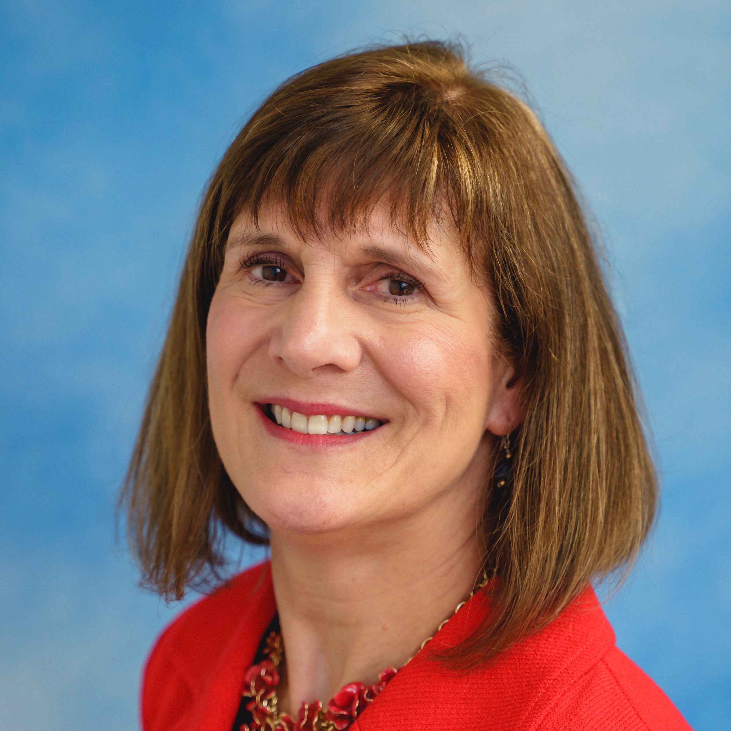 Susan Scanland, MSN, CRNP, GNP-BC, CDP, CSP