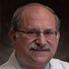 Leonard G. Gomella