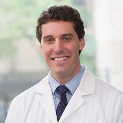 Michael A. Postow, MD