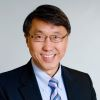 Andrew Zhu, MD, PhD