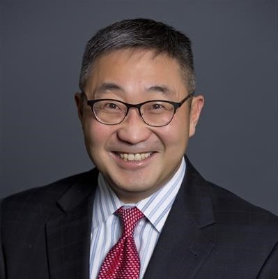 Sam S. Chang, MD, MBA
