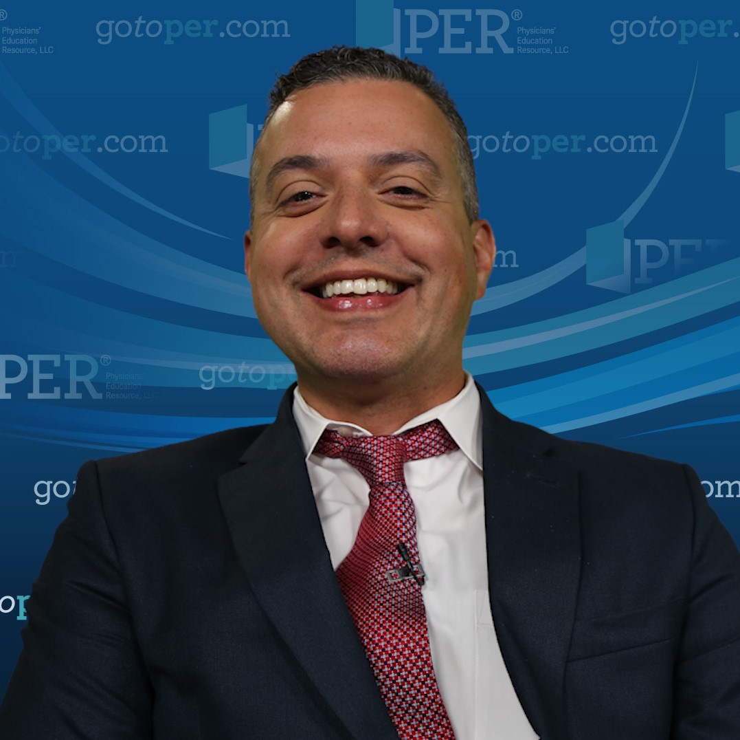 Marcelo Matiello