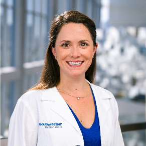 Ann Marie Navar, MD, PhD, FAHA, FACC, FASPC