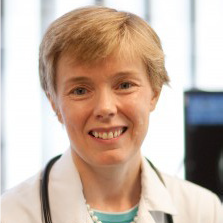 Community Practice Connections™: Navigating Treatment Sequencing in Pancreatic Cancer: Experts Paving the Road Toward Patient-Centric Care