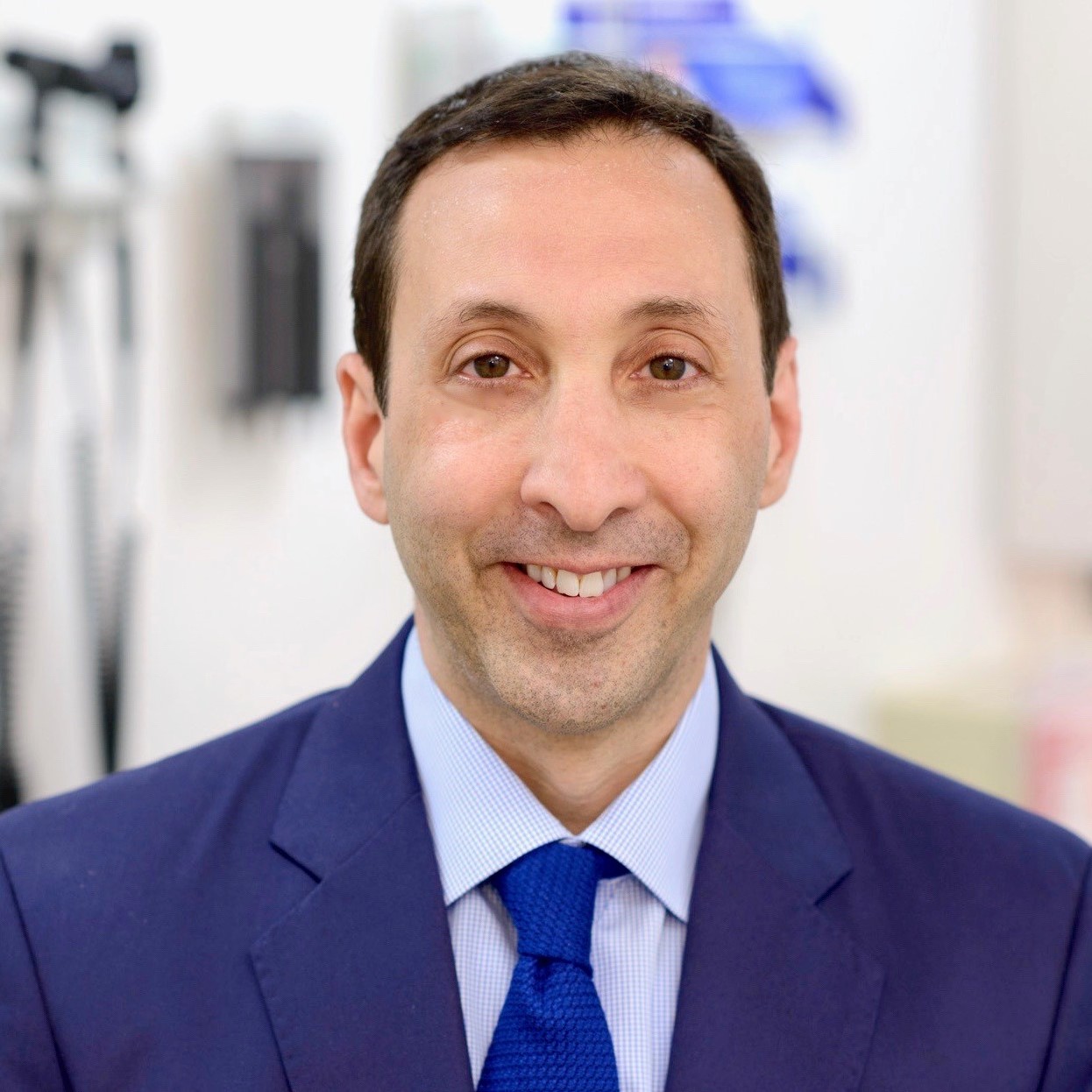 Community Practice Connections™: T-Cell Lymphoma Tumor Board: Application of Novel Agents for the Treatment of PTCL and CTCL