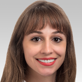 Pamela B. Allen, MD, MSc