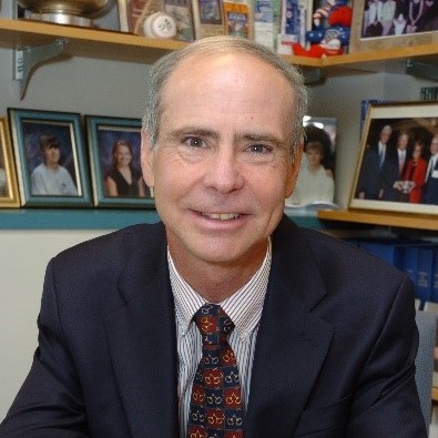 Kenneth C. Anderson, MD