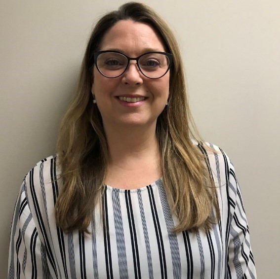 Laura B. Herpel, MD