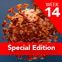 Enduring CME Activity From the June 22, 2020, Live Webcast: COVID-19 and Cancer Care: What Oncologists Need to Know Today: Focus on Managing Patients with Hematologic Malignancies