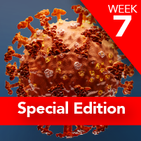 Enduring CME Activity from the May 4, 2020 Live Webcast: COVID-19 and Cancer Care: What Oncologists Need to Know Today