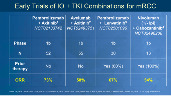 Clinical Vignette Series 36th Annual Chemotherapy - 