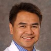 Primo N. Lara, Jr., MD