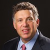 Roy S. Herbst, MD, PhD