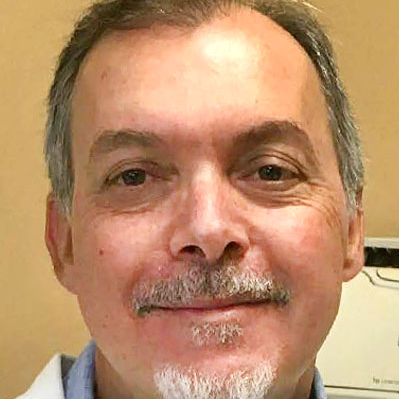 Jonathan Corren, MD