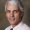 Thomas G. Martin, MD
